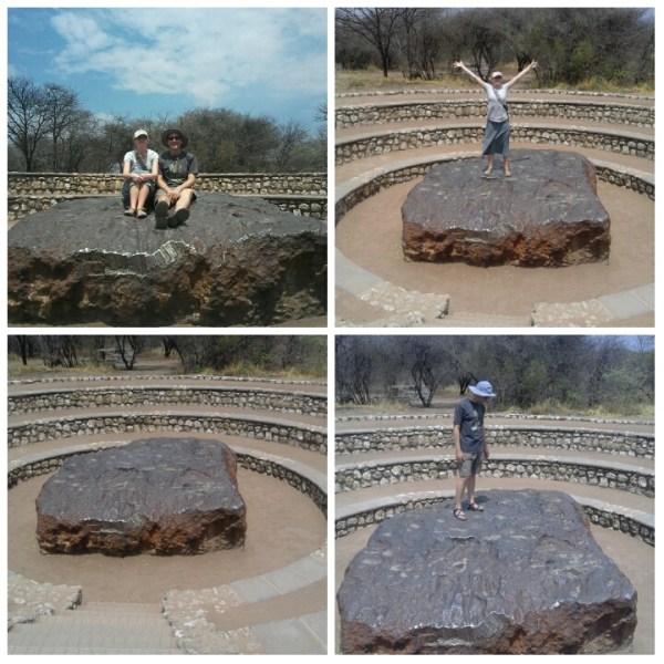 photogrid_1477567234263