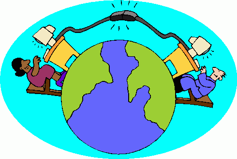 communication-clip-art