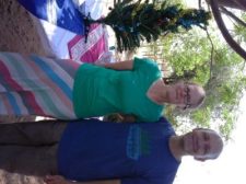 20151225_101737-2016_04_15-07_22_39-utc