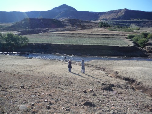 tmp_3172-DSCF4912-1737528971