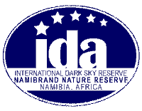 IDA-NRNR-reserve-sml